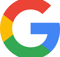 Google sign-in